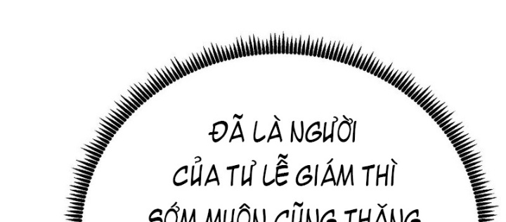 Hoạn Quan Tuyệt Luân Chapter 13 - Trang 2