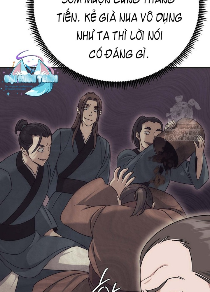 Hoạn Quan Tuyệt Luân Chapter 13 - Trang 2