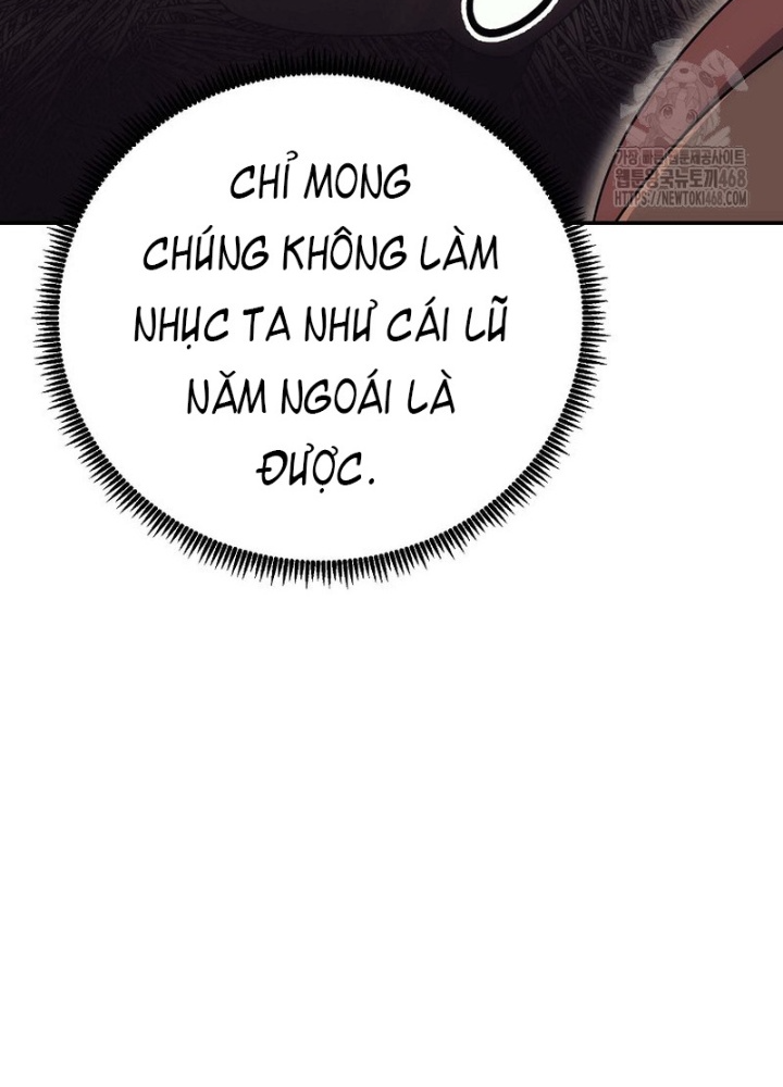 Hoạn Quan Tuyệt Luân Chapter 13 - Trang 2