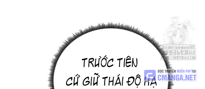 Hoạn Quan Tuyệt Luân Chapter 13 - Trang 2