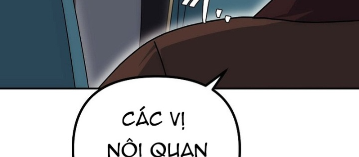 Hoạn Quan Tuyệt Luân Chapter 13 - Trang 2