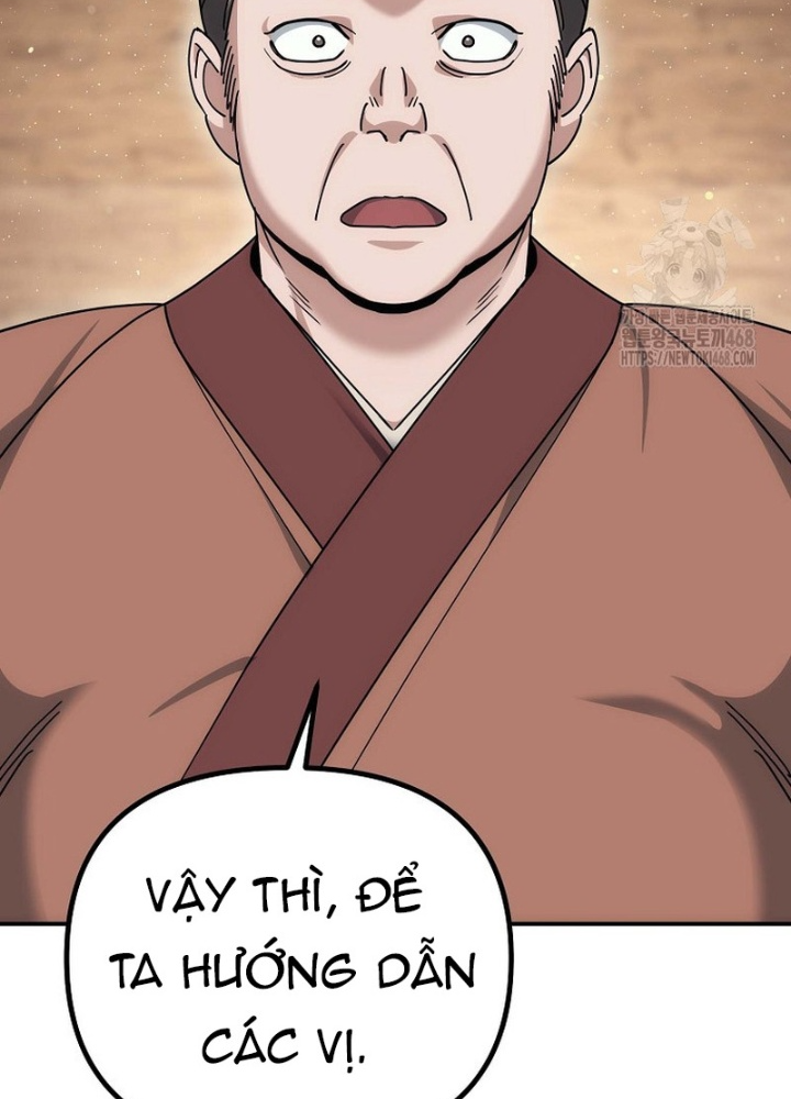Hoạn Quan Tuyệt Luân Chapter 13 - Trang 2