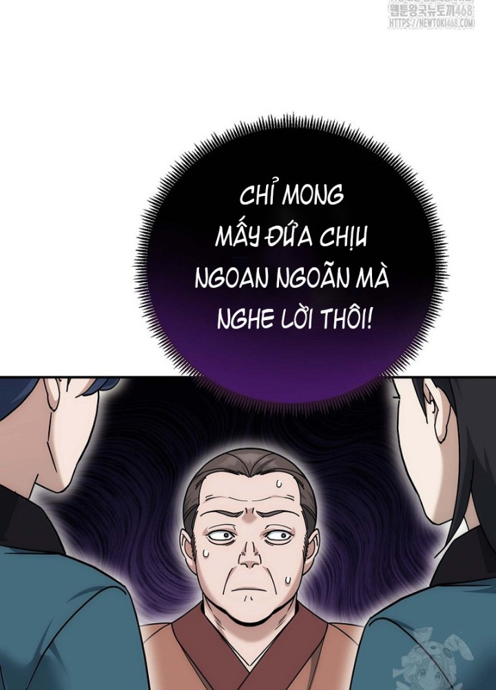 Hoạn Quan Tuyệt Luân Chapter 13 - Trang 2