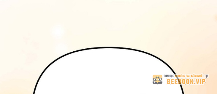 Hoạn Quan Tuyệt Luân Chapter 13 - Trang 2