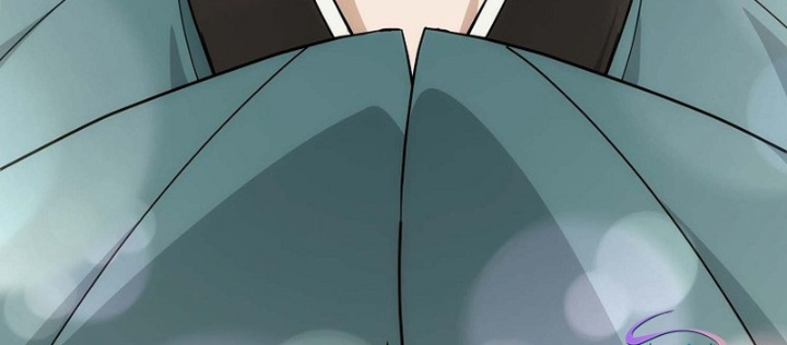 Hoạn Quan Tuyệt Luân Chapter 13 - Trang 2