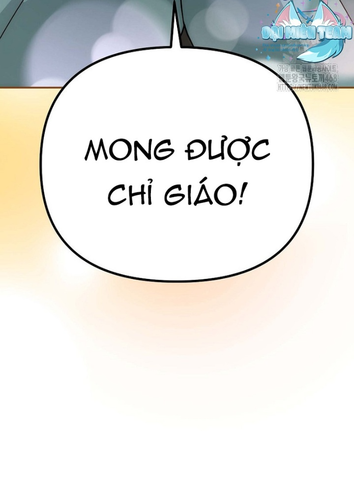 Hoạn Quan Tuyệt Luân Chapter 13 - Trang 2