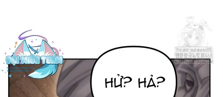 Hoạn Quan Tuyệt Luân Chapter 13 - Trang 2