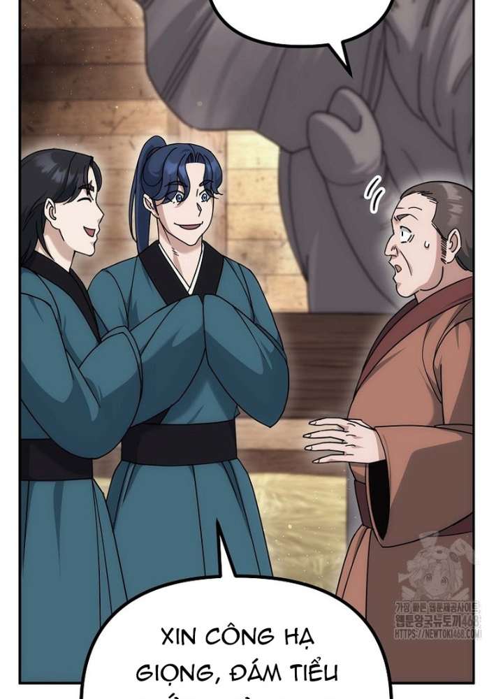 Hoạn Quan Tuyệt Luân Chapter 13 - Trang 2