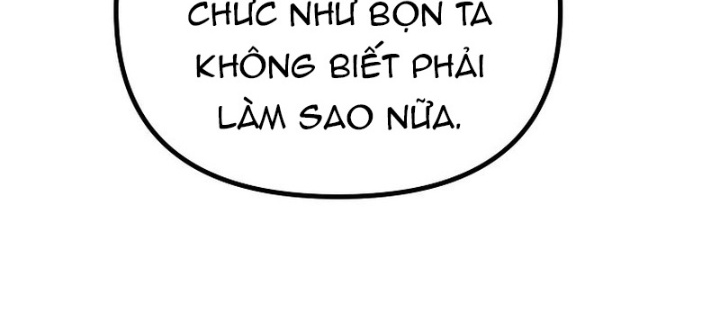 Hoạn Quan Tuyệt Luân Chapter 13 - Trang 2