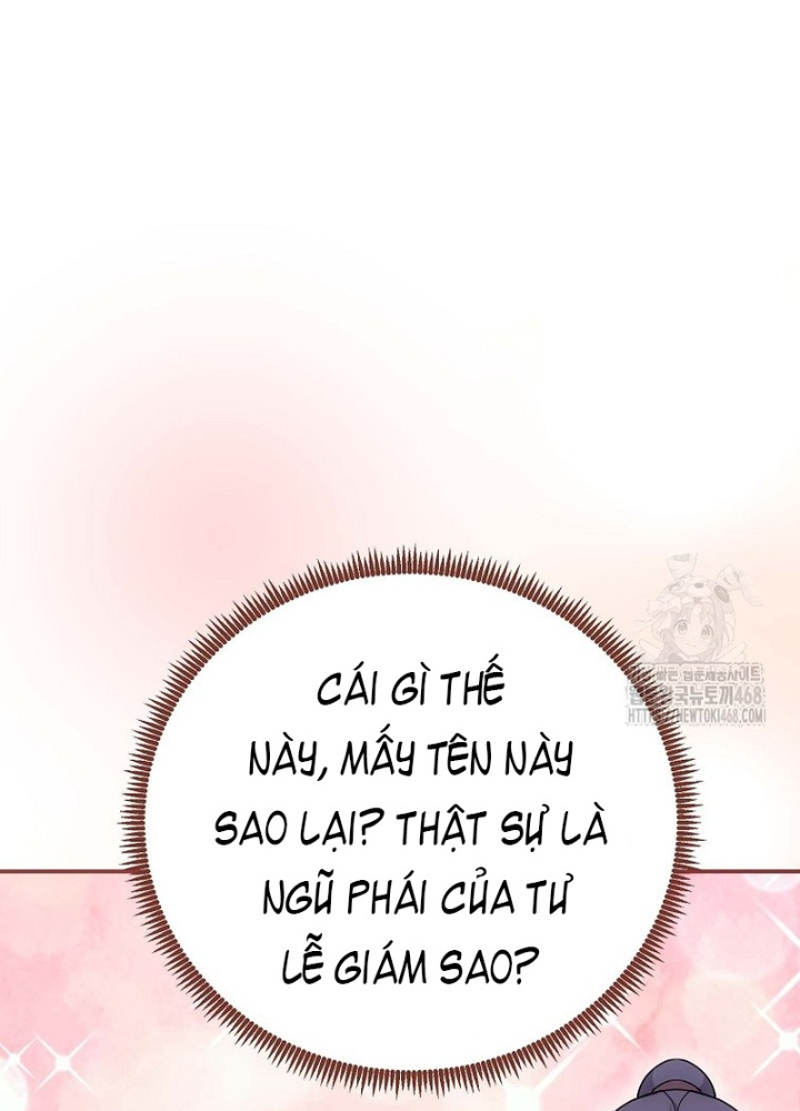 Hoạn Quan Tuyệt Luân Chapter 13 - Trang 2