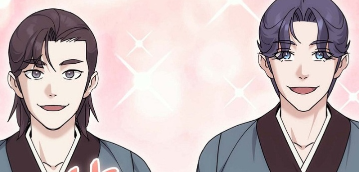 Hoạn Quan Tuyệt Luân Chapter 13 - Trang 2