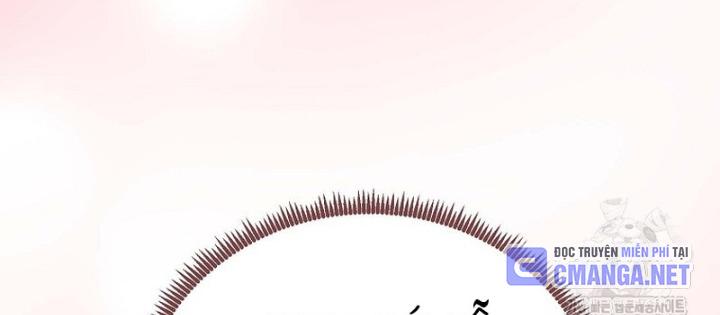 Hoạn Quan Tuyệt Luân Chapter 13 - Trang 2