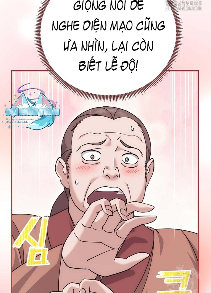 Hoạn Quan Tuyệt Luân Chapter 13 - Trang 2