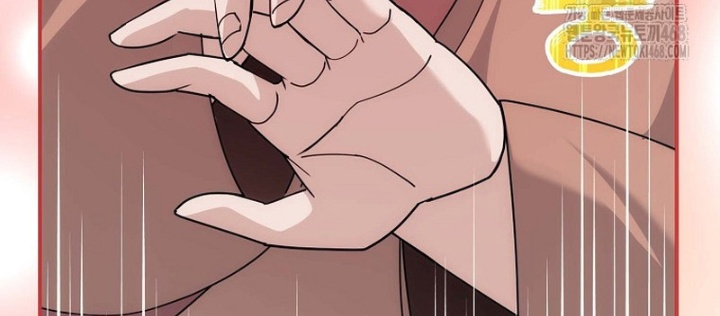 Hoạn Quan Tuyệt Luân Chapter 13 - Trang 2