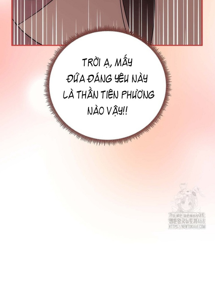 Hoạn Quan Tuyệt Luân Chapter 13 - Trang 2