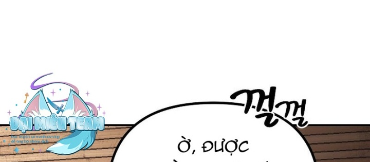 Hoạn Quan Tuyệt Luân Chapter 13 - Trang 2