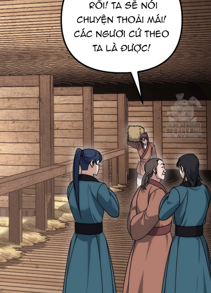 Hoạn Quan Tuyệt Luân Chapter 13 - Trang 2