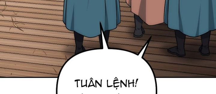 Hoạn Quan Tuyệt Luân Chapter 13 - Trang 2