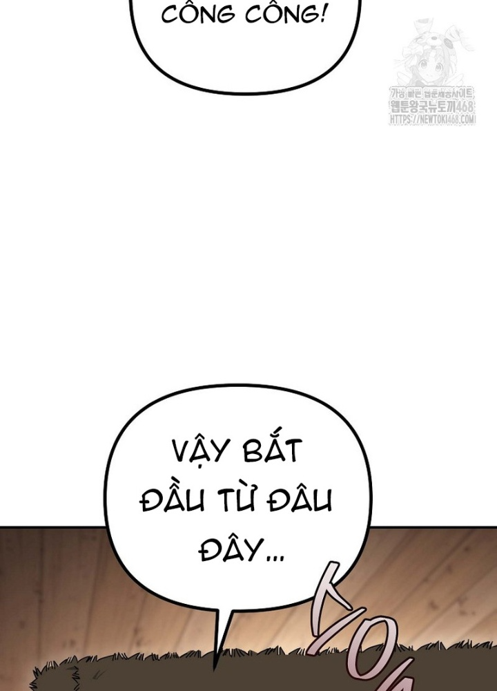 Hoạn Quan Tuyệt Luân Chapter 13 - Trang 2