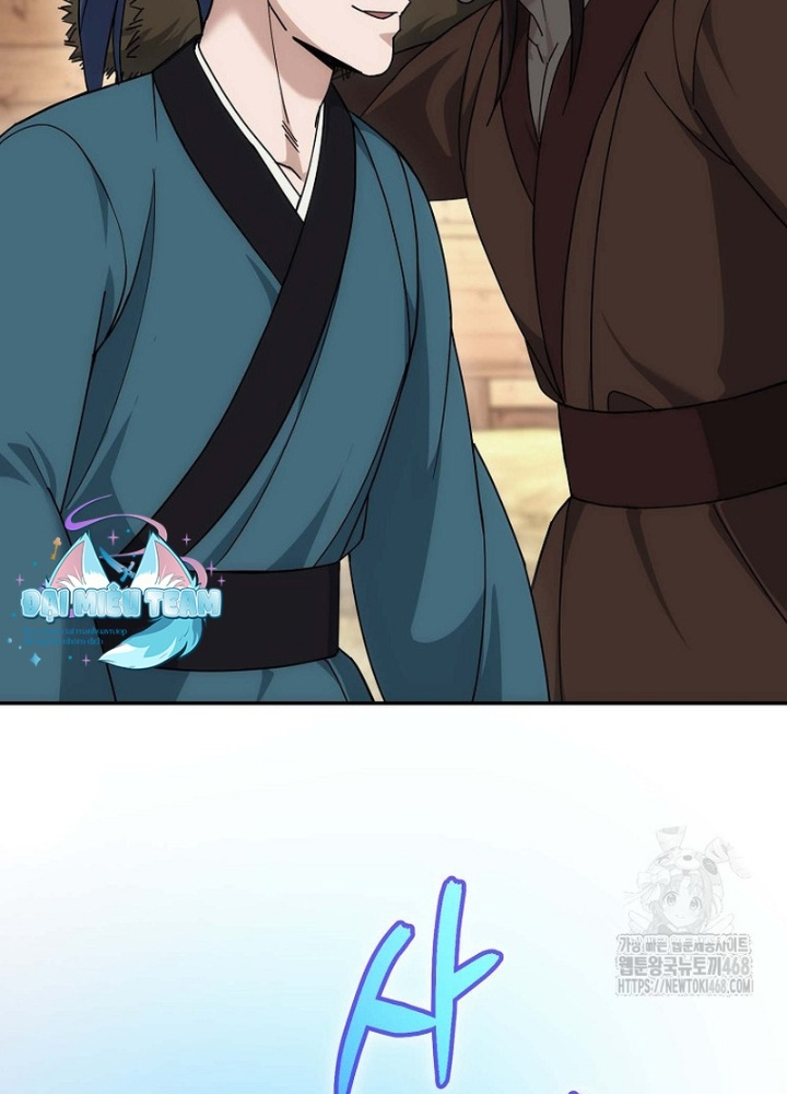 Hoạn Quan Tuyệt Luân Chapter 13 - Trang 2