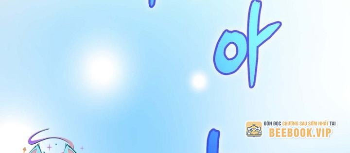 Hoạn Quan Tuyệt Luân Chapter 13 - Trang 2