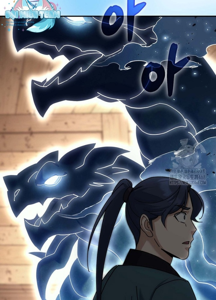 Hoạn Quan Tuyệt Luân Chapter 13 - Trang 2