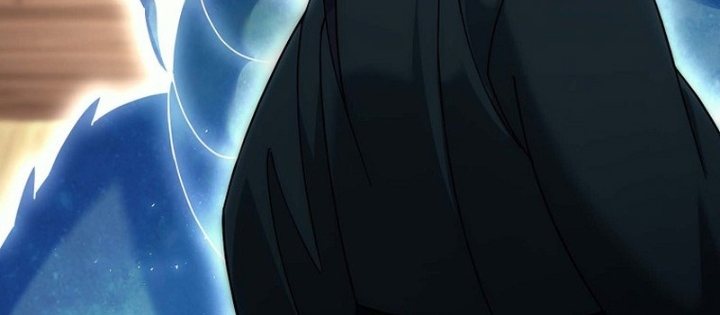 Hoạn Quan Tuyệt Luân Chapter 13 - Trang 2