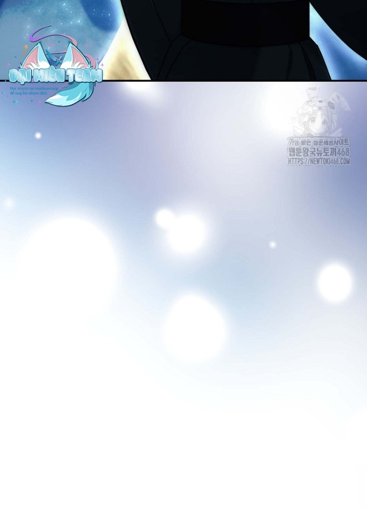 Hoạn Quan Tuyệt Luân Chapter 13 - Trang 2