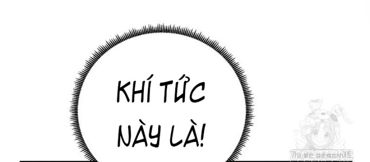 Hoạn Quan Tuyệt Luân Chapter 13 - Trang 2