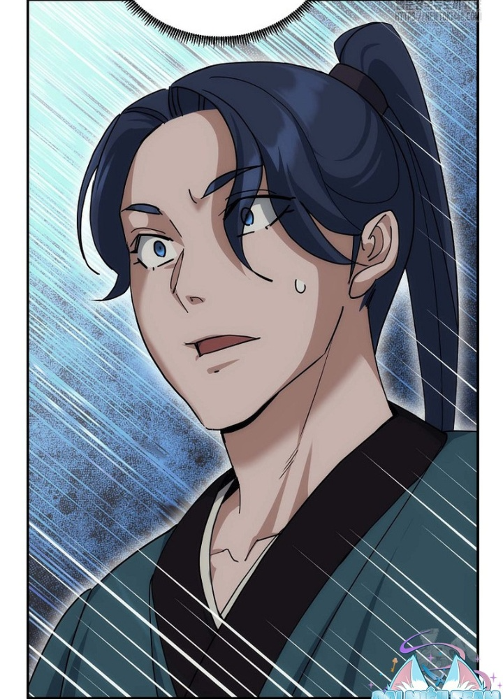 Hoạn Quan Tuyệt Luân Chapter 13 - Trang 2