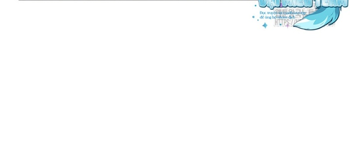 Hoạn Quan Tuyệt Luân Chapter 13 - Trang 2