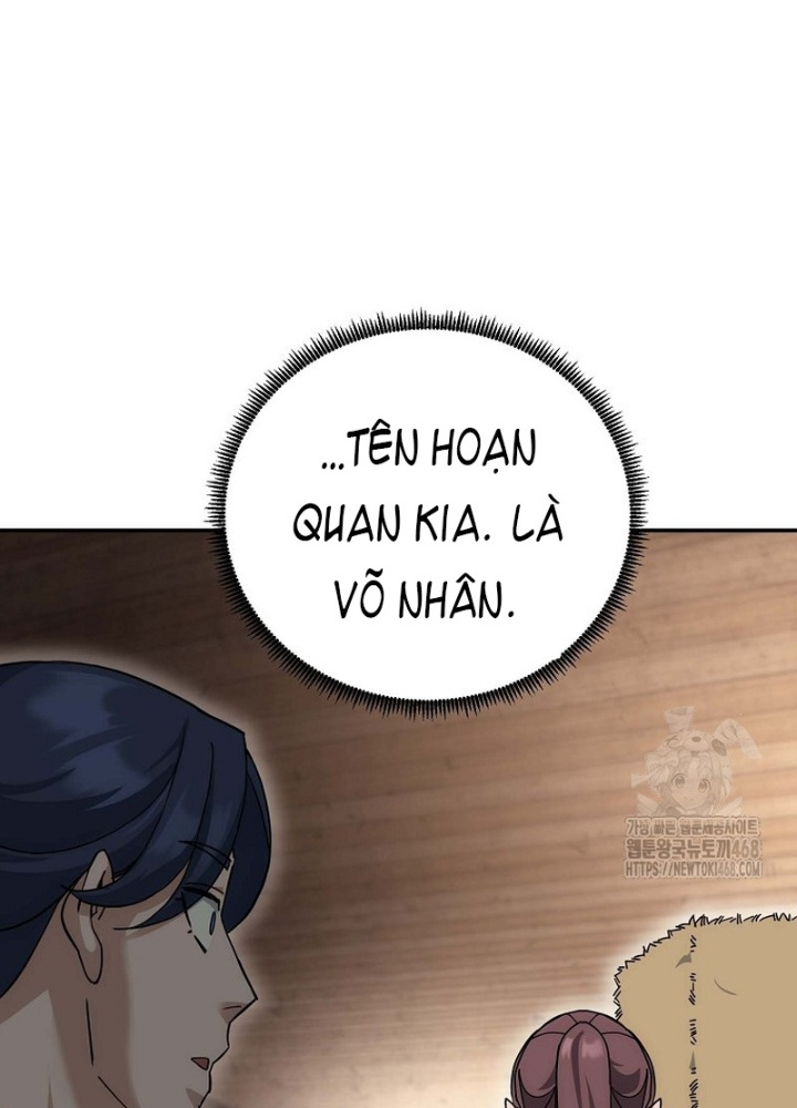 Hoạn Quan Tuyệt Luân Chapter 13 - Trang 2