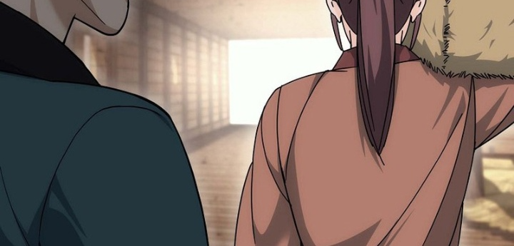 Hoạn Quan Tuyệt Luân Chapter 13 - Trang 2