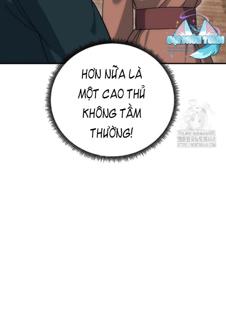 Hoạn Quan Tuyệt Luân Chapter 13 - Trang 2