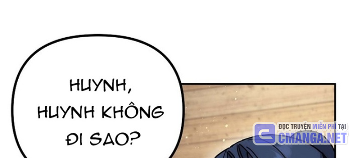 Hoạn Quan Tuyệt Luân Chapter 13 - Trang 2