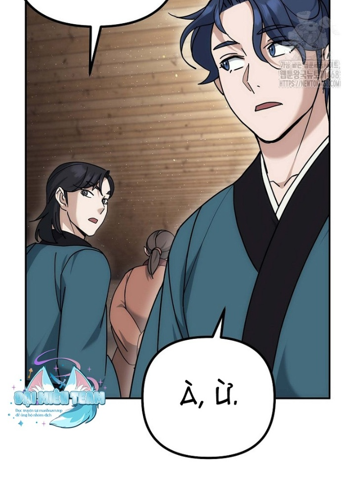 Hoạn Quan Tuyệt Luân Chapter 13 - Trang 2