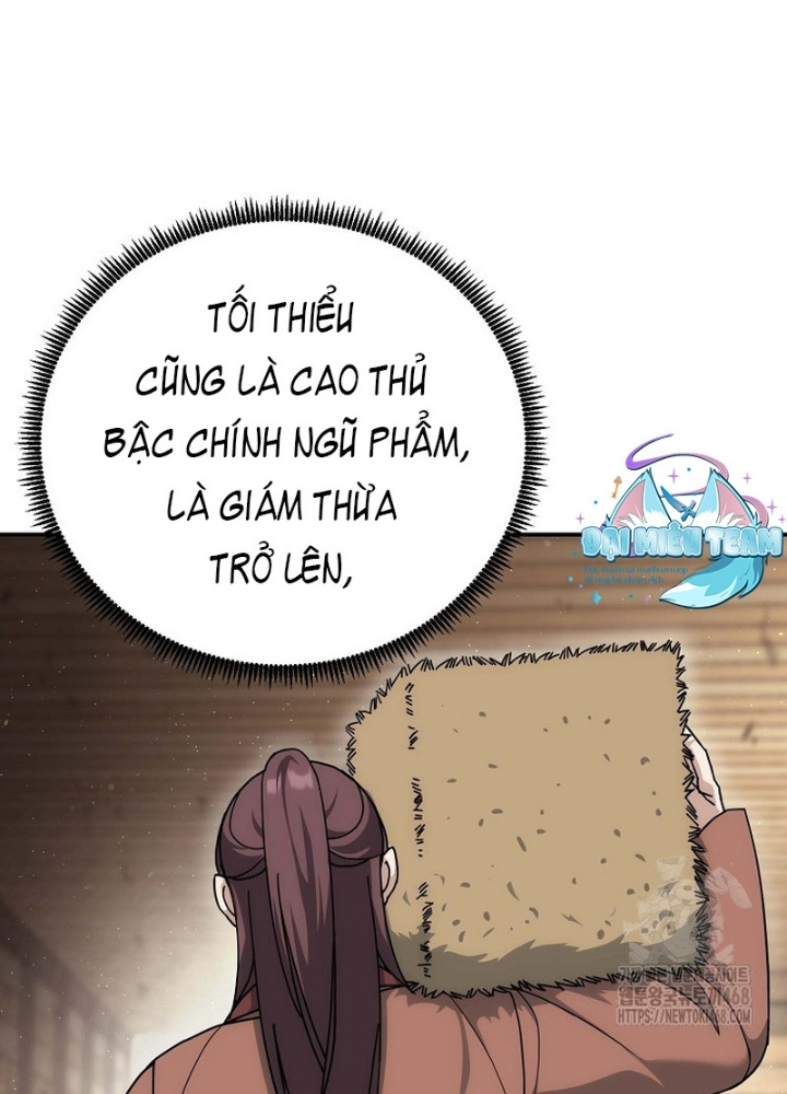 Hoạn Quan Tuyệt Luân Chapter 13 - Trang 2