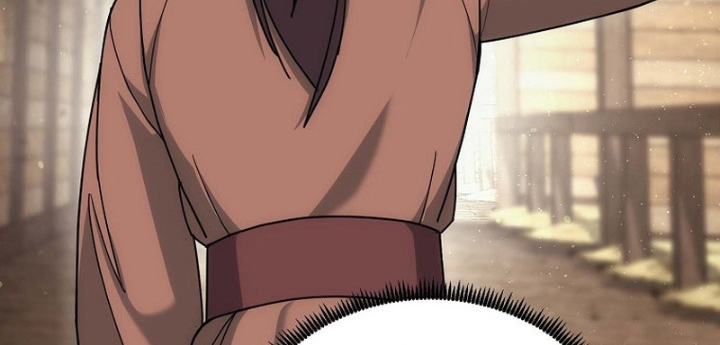 Hoạn Quan Tuyệt Luân Chapter 13 - Trang 2