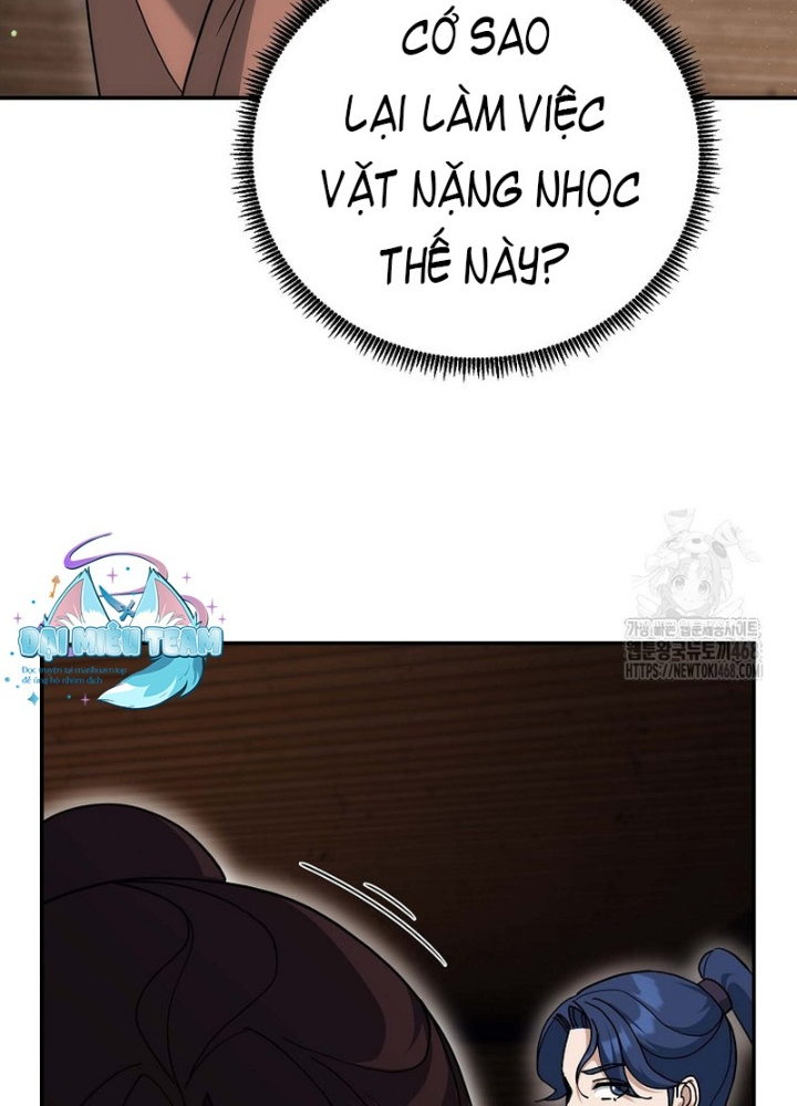 Hoạn Quan Tuyệt Luân Chapter 13 - Trang 2