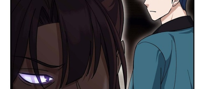 Hoạn Quan Tuyệt Luân Chapter 13 - Trang 2