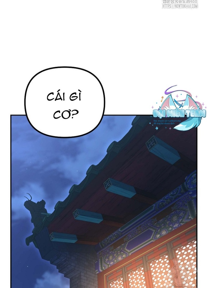 Hoạn Quan Tuyệt Luân Chapter 13 - Trang 2