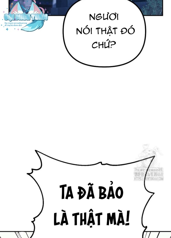 Hoạn Quan Tuyệt Luân Chapter 13 - Trang 2