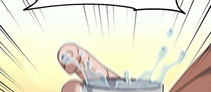 Hoạn Quan Tuyệt Luân Chapter 13 - Trang 2