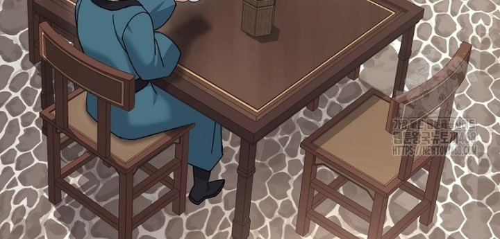 Hoạn Quan Tuyệt Luân Chapter 13 - Trang 2