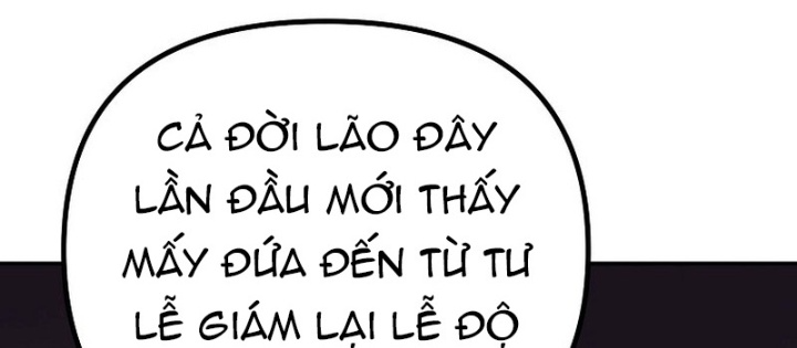 Hoạn Quan Tuyệt Luân Chapter 13 - Trang 2