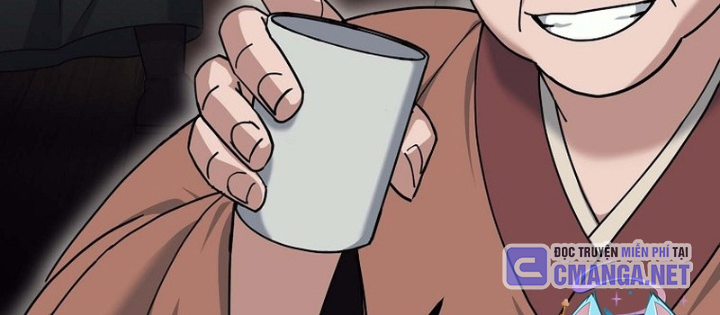 Hoạn Quan Tuyệt Luân Chapter 13 - Trang 2