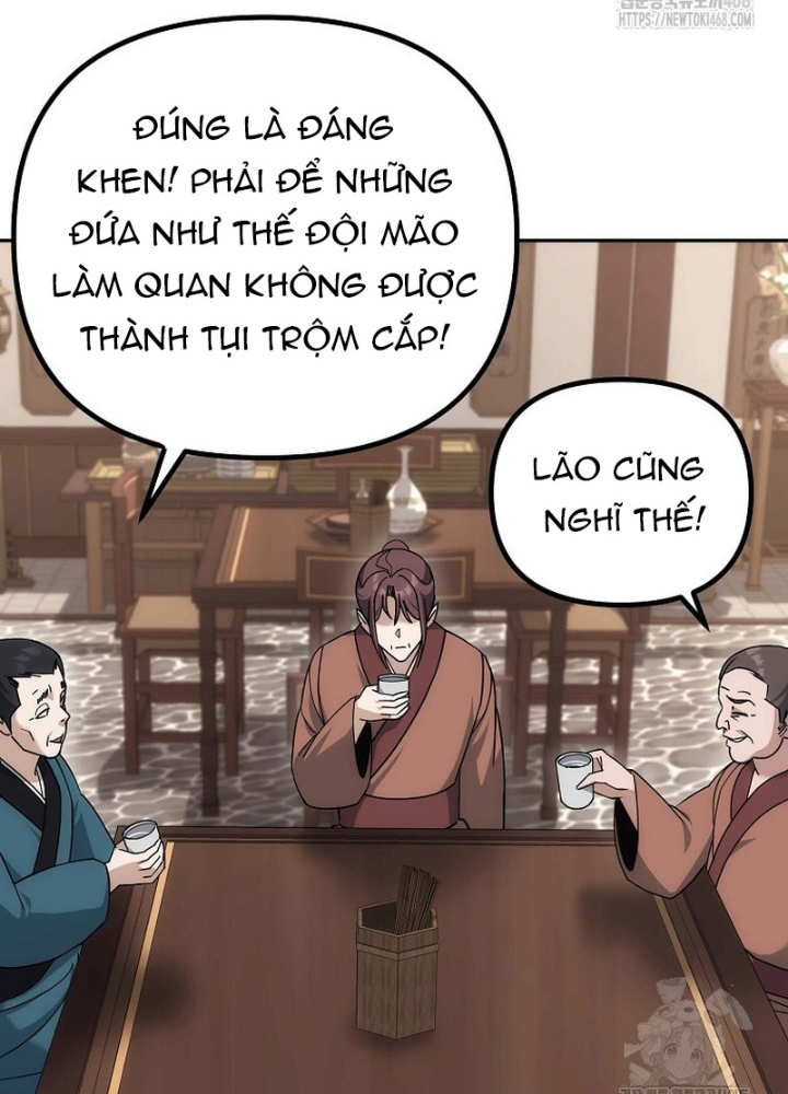 Hoạn Quan Tuyệt Luân Chapter 13 - Trang 2