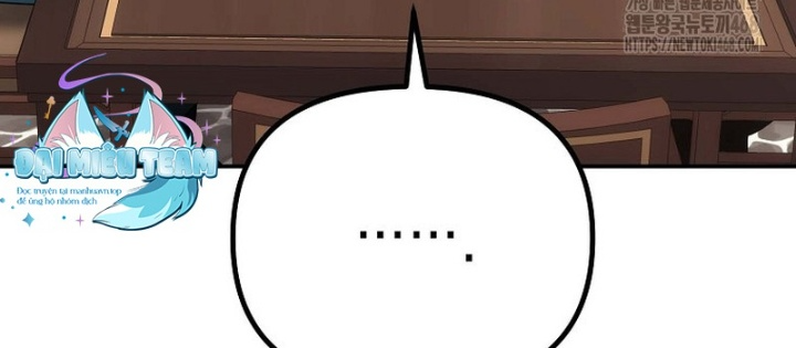 Hoạn Quan Tuyệt Luân Chapter 13 - Trang 2