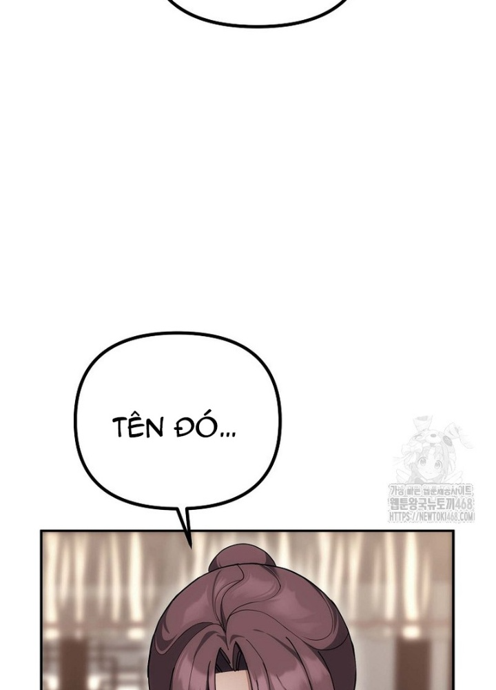 Hoạn Quan Tuyệt Luân Chapter 13 - Trang 2