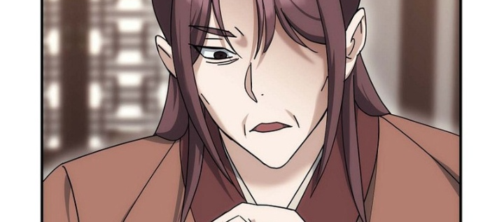 Hoạn Quan Tuyệt Luân Chapter 13 - Trang 2